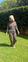Load image into Gallery viewer, Avance Pant Cintia
