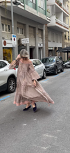 Cargar imagen en el visor de la galería, Vestido Marcella
