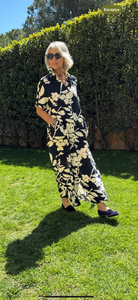 Vestido Camprodón
