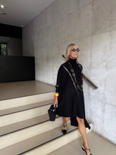 Load image into Gallery viewer, Vestido Eva
