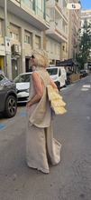 Load image into Gallery viewer, Pantalón Jacinta 1
