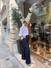 Cargar imagen en el visor de la galería, Mercadillo Jeans 5
