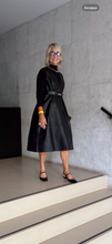 Load image into Gallery viewer, Vestido/Pichi Dolores
