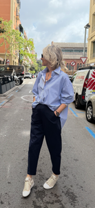 Pantalón Genoveva