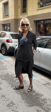 Load image into Gallery viewer, Vestido Syra
