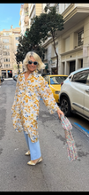Load image into Gallery viewer, Camisa/ Camisola Ingrid
