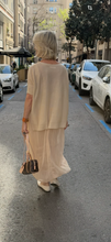 Load image into Gallery viewer, Vestido Rea
