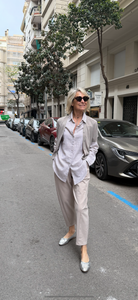 Pantalón Genoveva