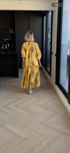 Load image into Gallery viewer, Vestido Riviera
