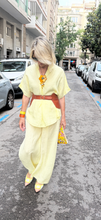 Load image into Gallery viewer, Camisa/Camisola Feli
