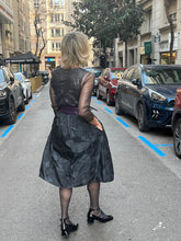 Charger l&#39;image dans la galerie, New collection Skirt Napoli
