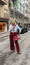 Load image into Gallery viewer, Pantalón Niza
