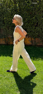 Conjunto/traje Belén