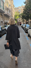 Cargar imagen en el visor de la galería, Conjunto Julieta
