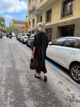 Cargar imagen en el visor de la galería, Vestido Maite
