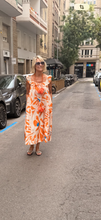 Load image into Gallery viewer, Mercadillo Carlota
