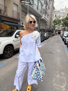 Conjunto Brindisi