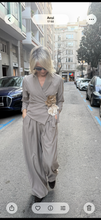 Load image into Gallery viewer, Conjunto Filadelfia
