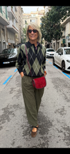 Load image into Gallery viewer, Pantalón Niza
