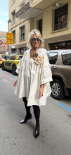 Load image into Gallery viewer, Vestido Faustina
