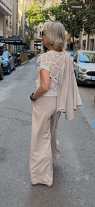 Pantalón Leonardo