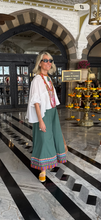Load image into Gallery viewer, Camisa Mumbai
