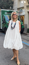 Load image into Gallery viewer, Vestido Easter
