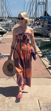 Cargar imagen en el visor de la galería, Vestido Maresme
