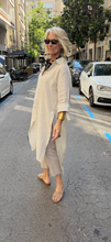 Load image into Gallery viewer, Camisa/Casaca Venecia
