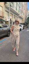 Load image into Gallery viewer, Pantalón Jacinta 2
