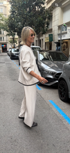 Cargar imagen en el visor de la galería, Conjunto Ana
