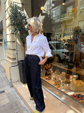 Cargar imagen en el visor de la galería, Mercadillo Jeans 5
