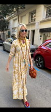 Load image into Gallery viewer, Vestido Deauville
