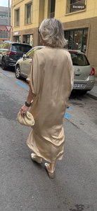 Vestido Valeria