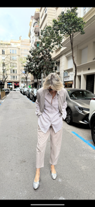 Pantalón Genoveva