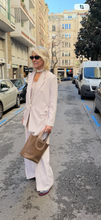 Cargar imagen en el visor de la galería, Chaqueta/Blazer Filomena
