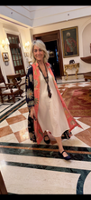 Cargar imagen en el visor de la galería, Chaqueta / Abrigo Marcia
