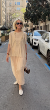 Load image into Gallery viewer, Vestido Rea
