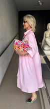 Load image into Gallery viewer, Vestido Amaya
