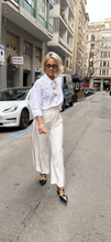 Load image into Gallery viewer, Camisa Bámbola
