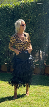 Load image into Gallery viewer, Falda New Orleans
